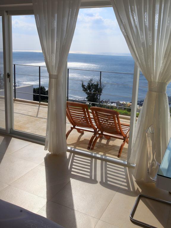 קנטינג Ocean Paradise Resort מראה חיצוני תמונה